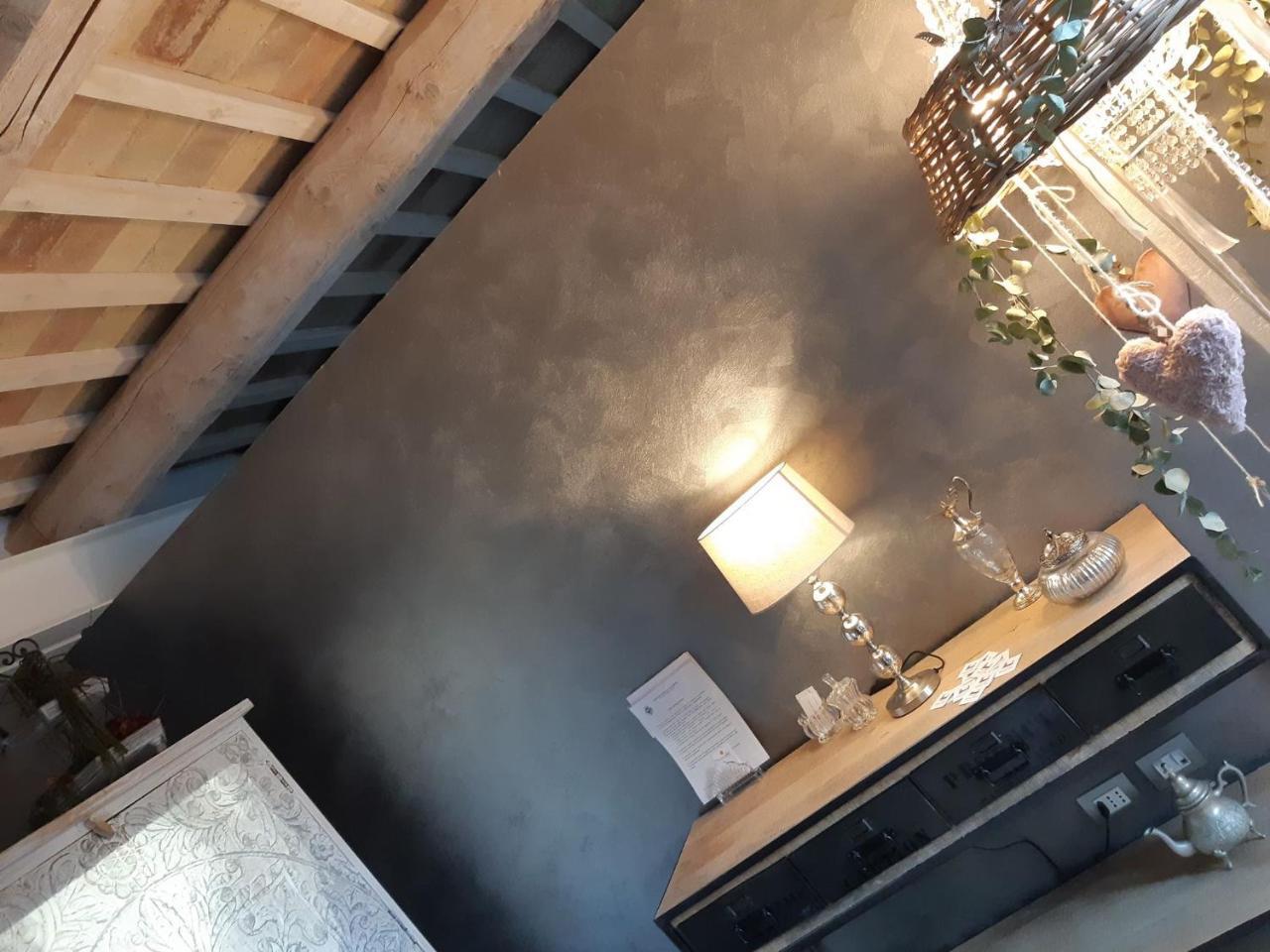 Dormidanoi Couette-café Civitanova Marche
